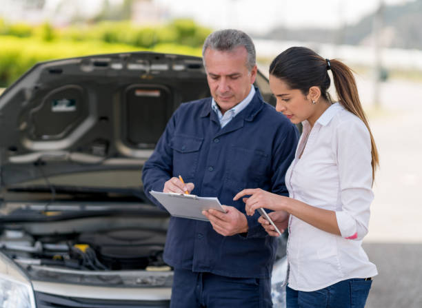 SR-22 insurance agent in Pierce, CO