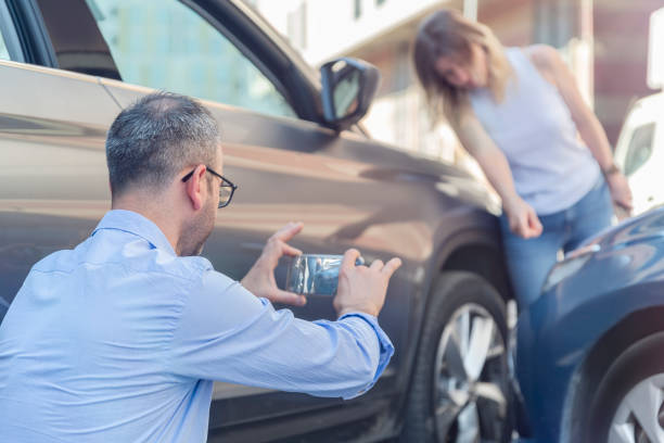 Car insurance rates in Pierce